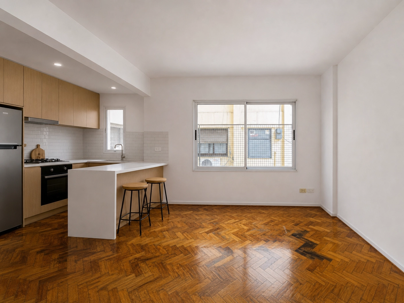 Comedor — 1