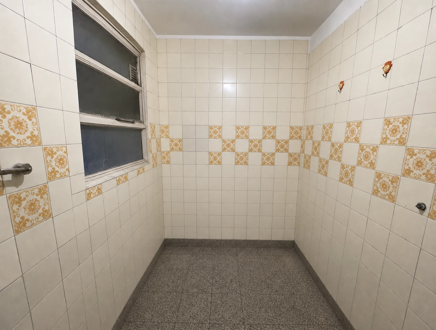 Cocina — 1